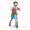 Romobili