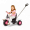 Tricikli