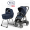 Peg 2u1