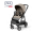 Peg