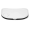 Pladnjevi