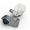 Pogoni