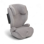 Prevleke za avtosedeže