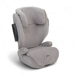 Prevleke za avtosedeže