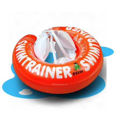 Pripomočki za plavanje