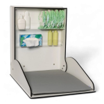 Profesionalne previjalne mize