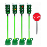 Prometna signalizacija