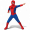 Dječaki