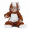Bebe