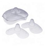 Ščitniki za bradavice