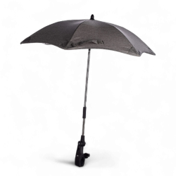 Senčniki za vozičke