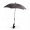 Sjenila za kolica