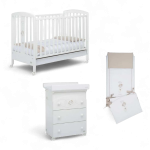 Otroške sobe / kompleti