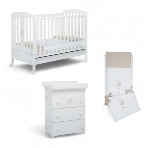 Otroške sobe / kompleti