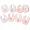 Podbradnjaci