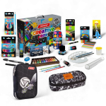 Šolske potrebščine