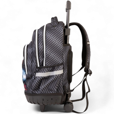 Školske torbe na kotače