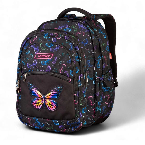 Školske torbe za četvrti razred