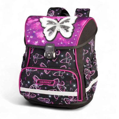 Školske torbe za prvi razred