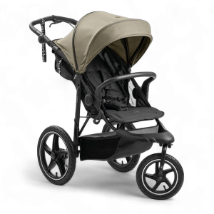 Športni otroški vozički