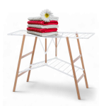 Stojala za sušenje perila