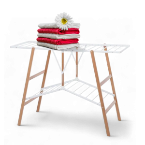 Stojala za sušenje perila