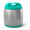 Termo posude