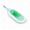 Toplomjeri