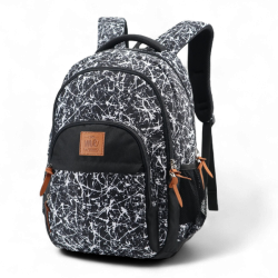 Torbe za III. triado in srednjo šolo