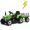 Traktori na akumulator