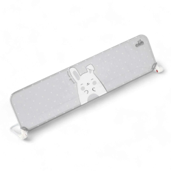 Varovala za posteljo