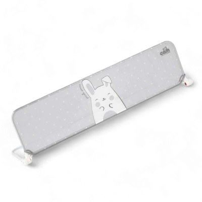 Varovala za posteljo