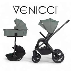 Venicci 3v1