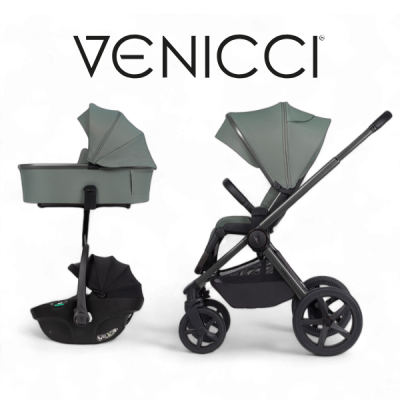 Venicci 3v1