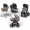 Inglesina 4v1