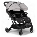 Vozički za dvojčke