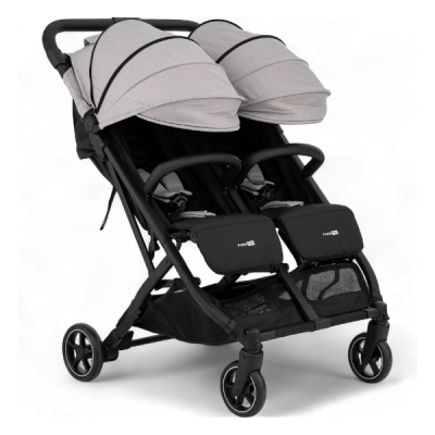 Vozički za dvojčke