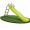 U vrtu