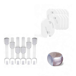 Zaščite za elemente