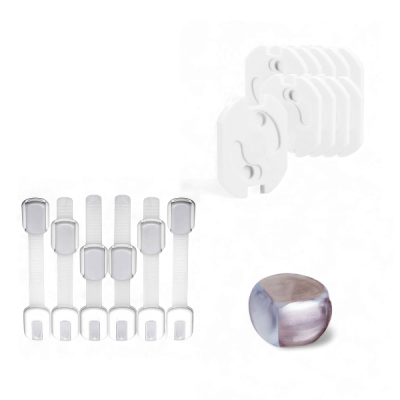 Zaščite za elemente