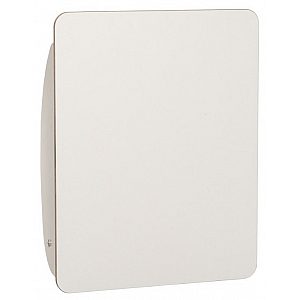 Stenska previjalna miza Timkid KAWA SIMPLEX White Stenska previjalna miza Timkid KAWA SIMPLEX White