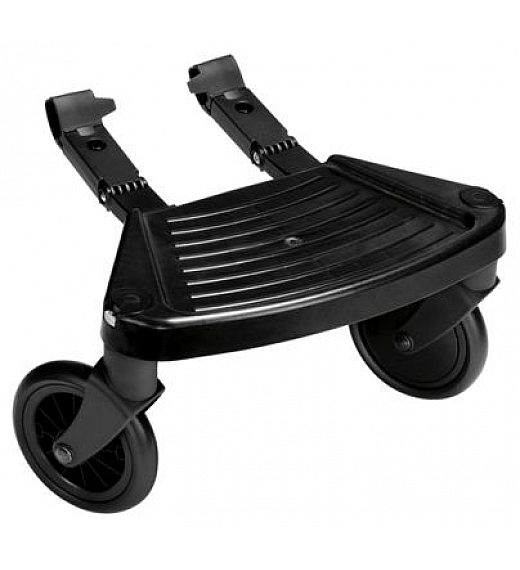 Peg Perego Board za Book - platforma za vožnju djece