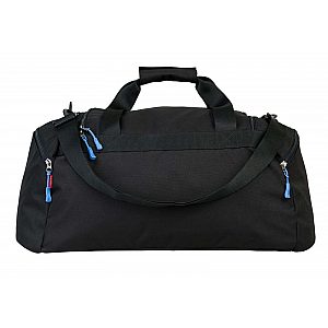 Športna torba  Kinetic 21399