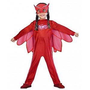 Karnevalski kostim PJ Masks - Gufetta