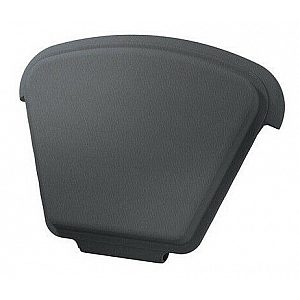  Ridealong mini blazina