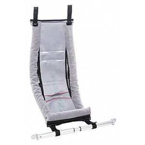 Ležaljka Infant Sling Coaster XT Ležaljka Infant Sling Coaster XT