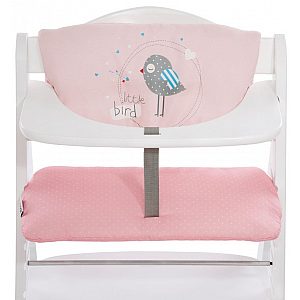 Jastuk za hranilicu  Deluxe Birdie