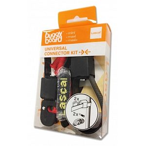 Dodatni priključak za BuggyBoard konektorski komplet