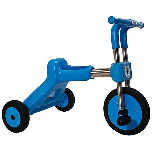Tricikel  EOLO Tricycle