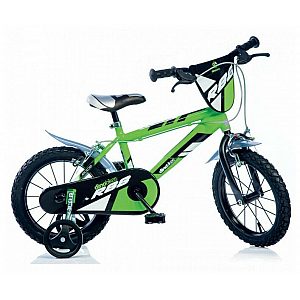 Dječji bicikl 16"  MTB